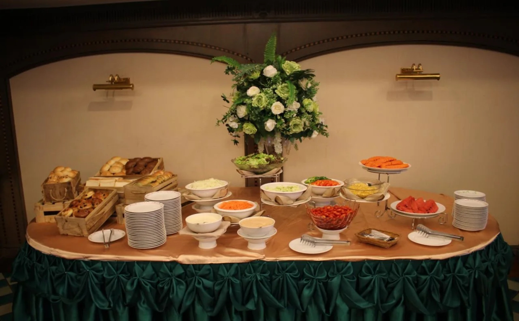 Suntara Wellness Resort & Hotel