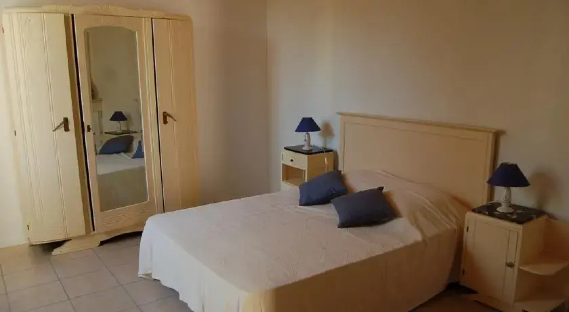 Gite du Marais Poitevin