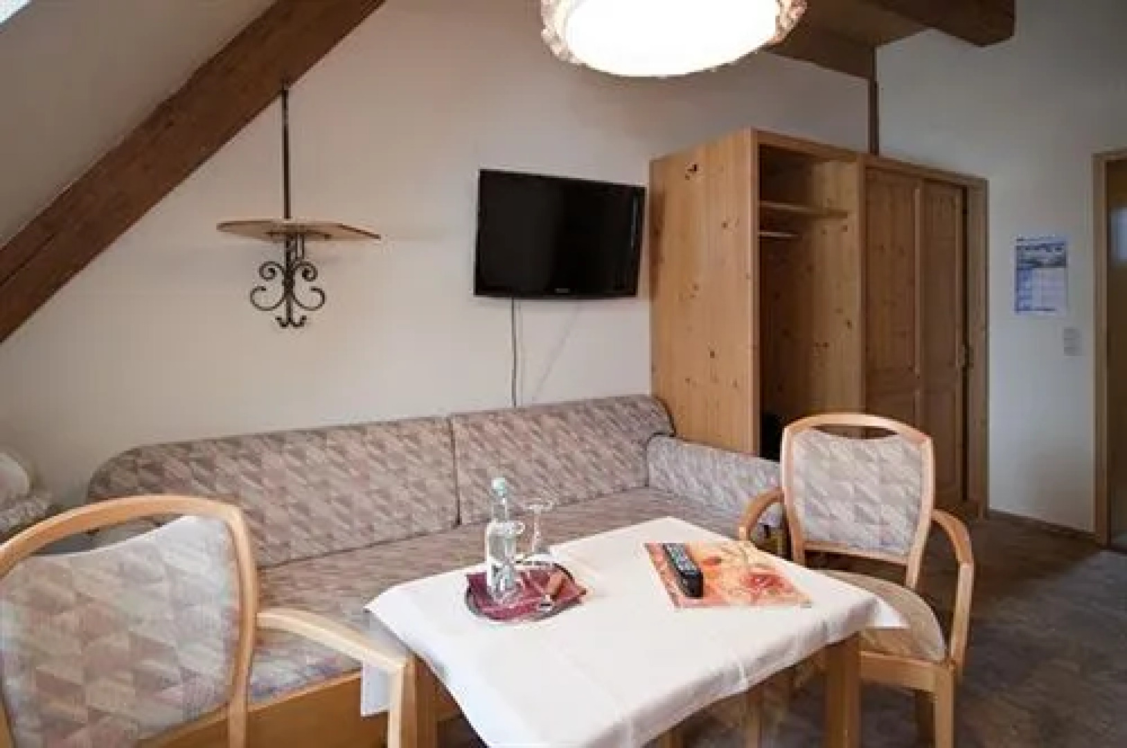 Hotel Gasthof zur Post