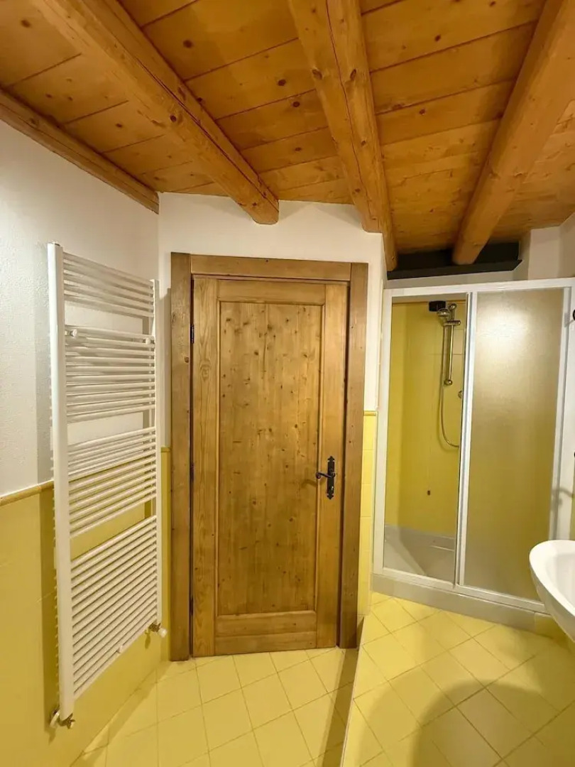 Agriturismo Corte Marani