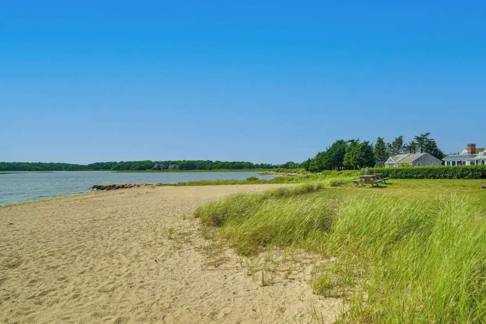 Pocasset Home w/ Kayaks & Bikes: Walk to 2 Beaches