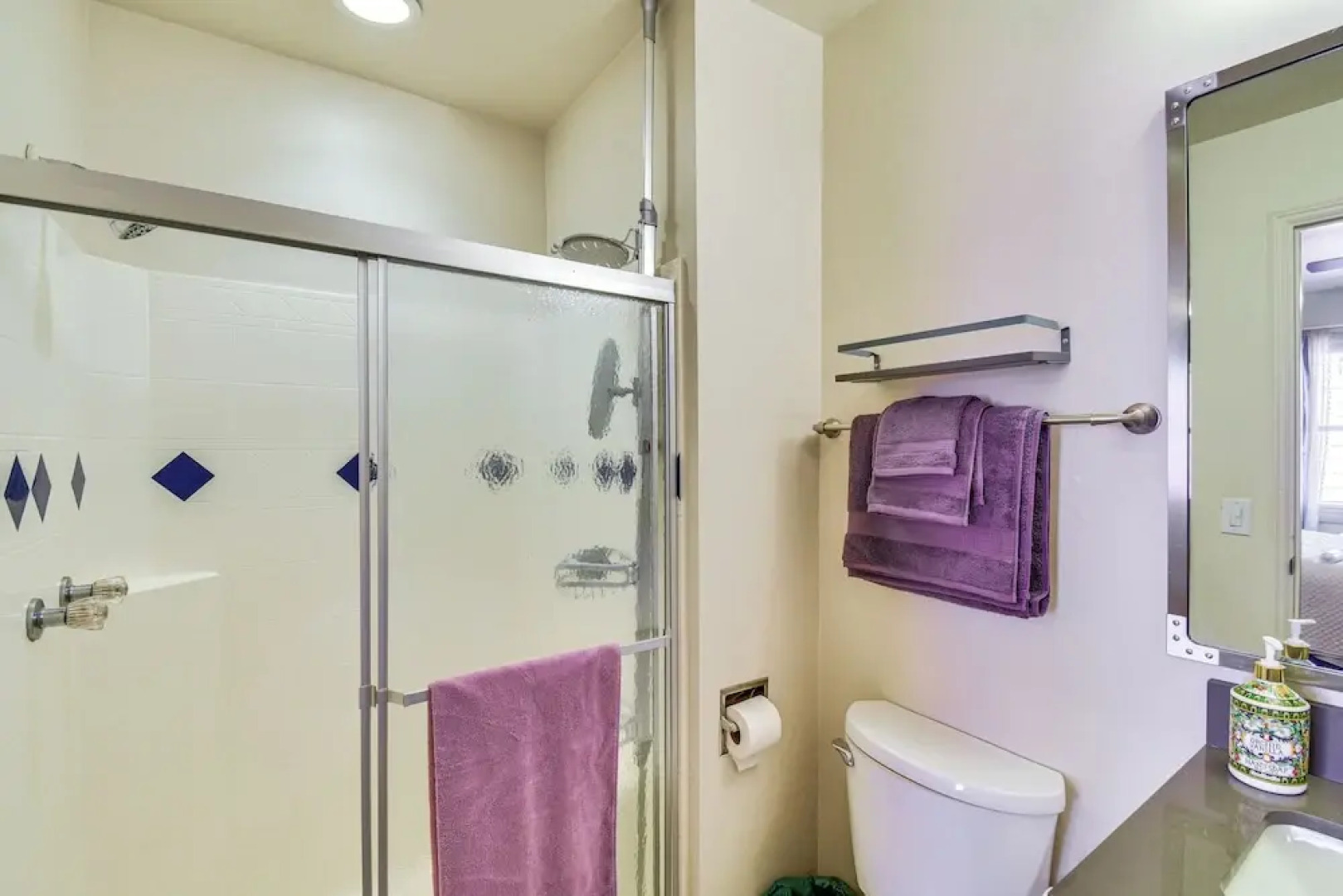 Lake Access & Hot Tub: Pet-friendly Arnold Home