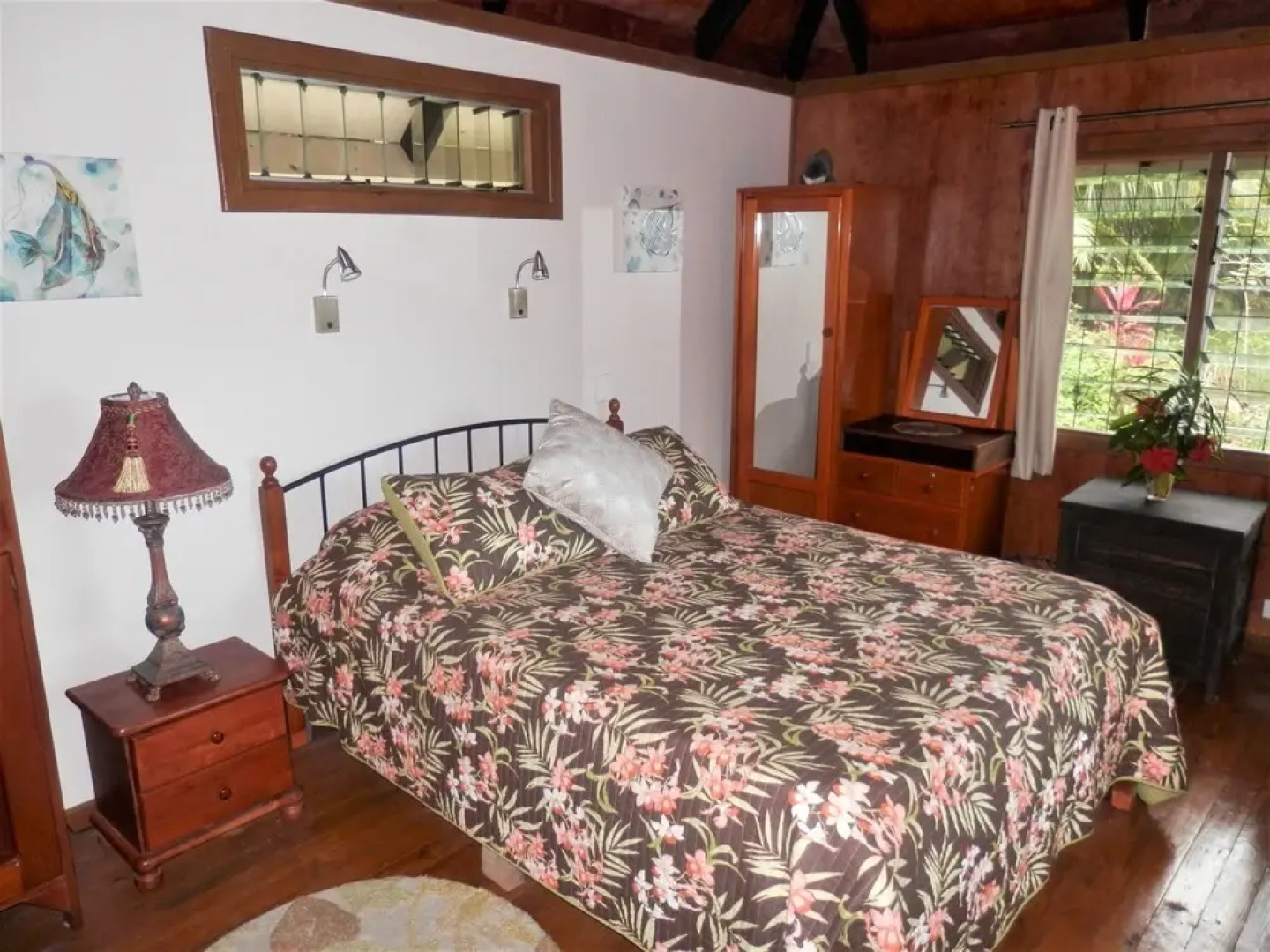 Sigasiga Sands Boutique Bungalows