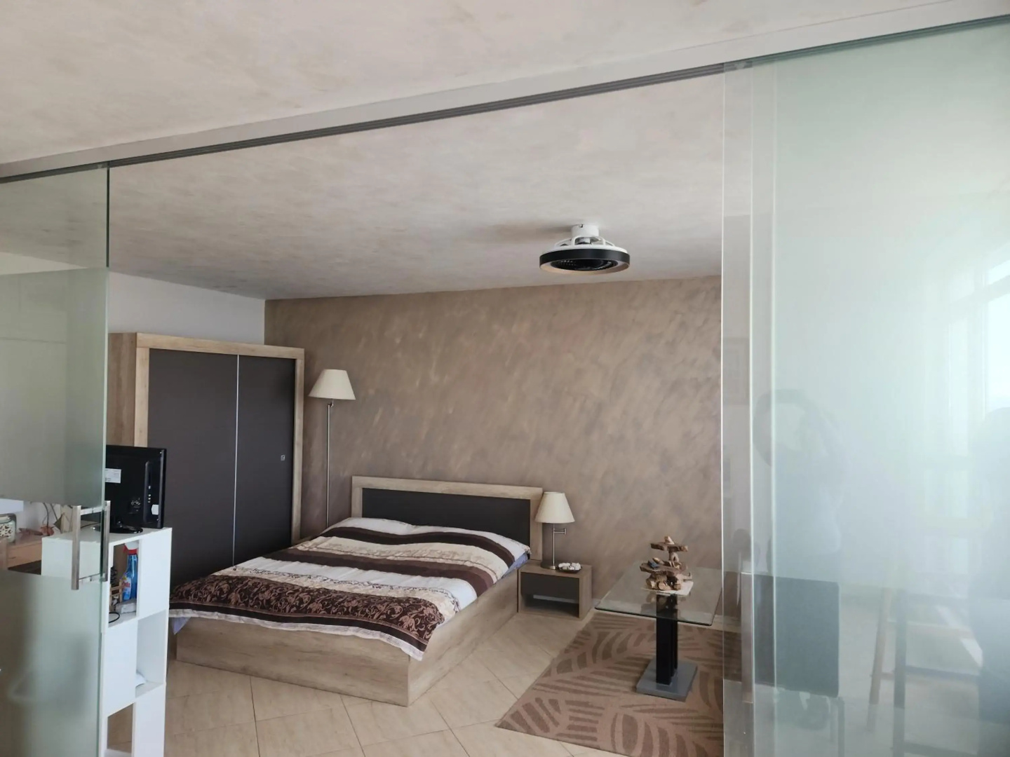 Midia Family Resort