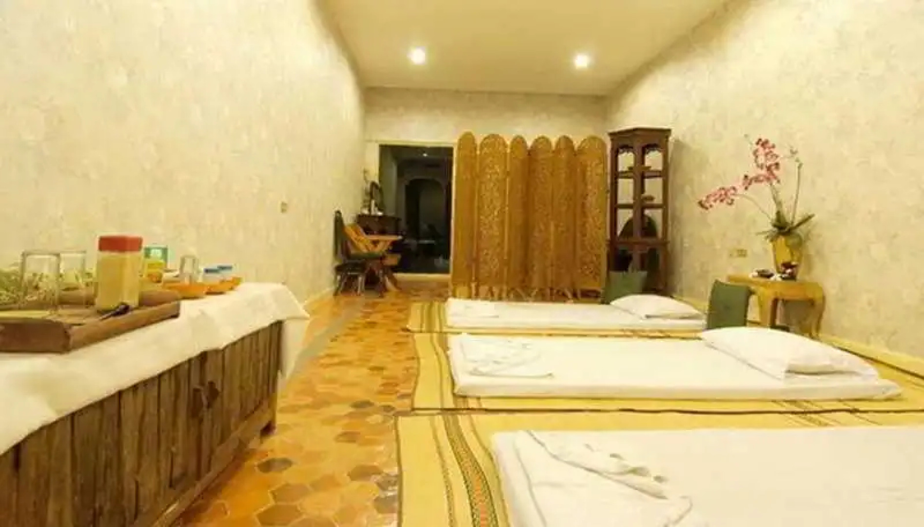 Milford Paradise - No.200