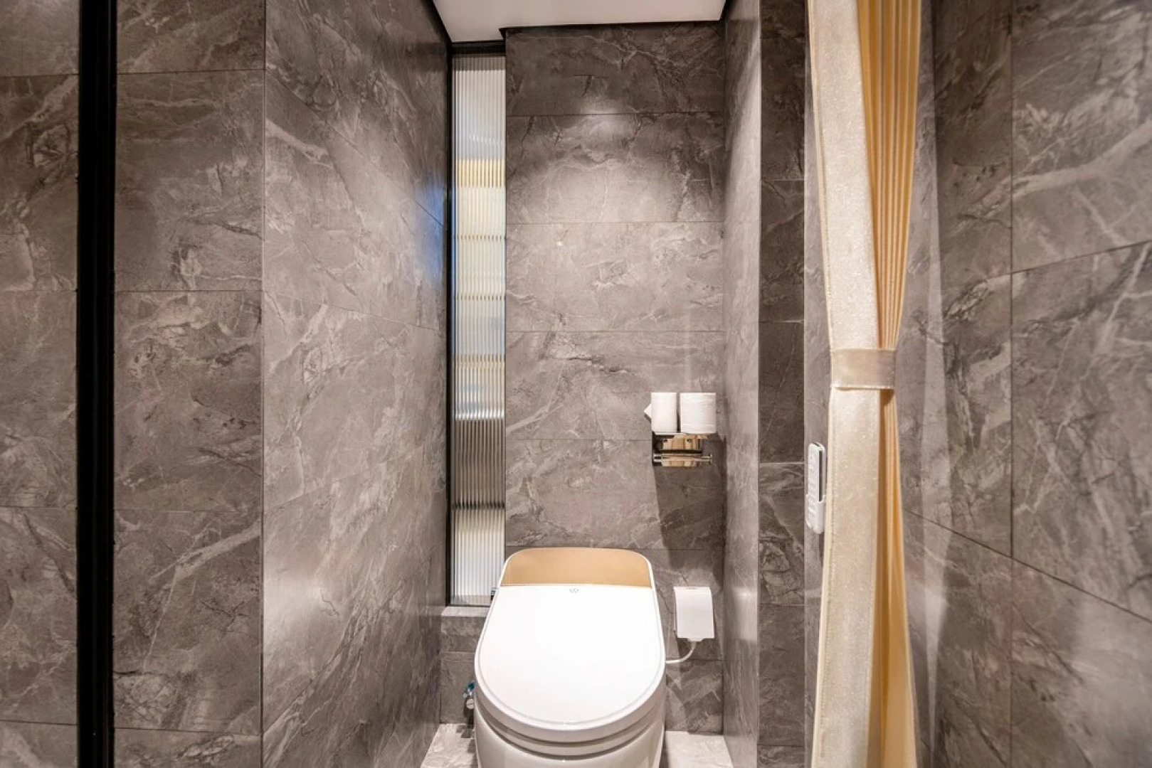 Mengguo Wisdom Hotel