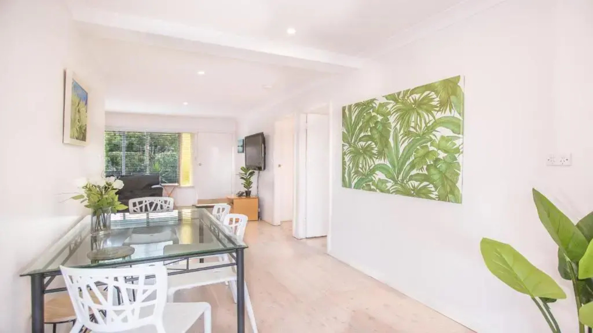 Studio Ocean Breeze @ Huskisson