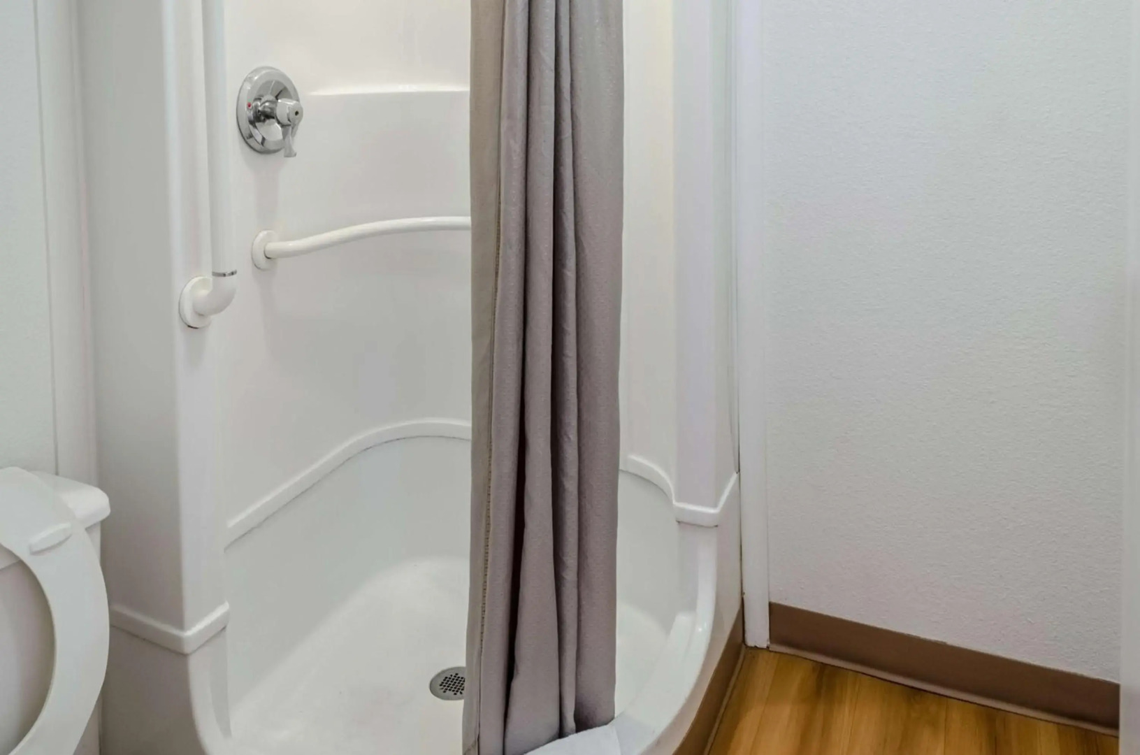 North Charleston Lodge