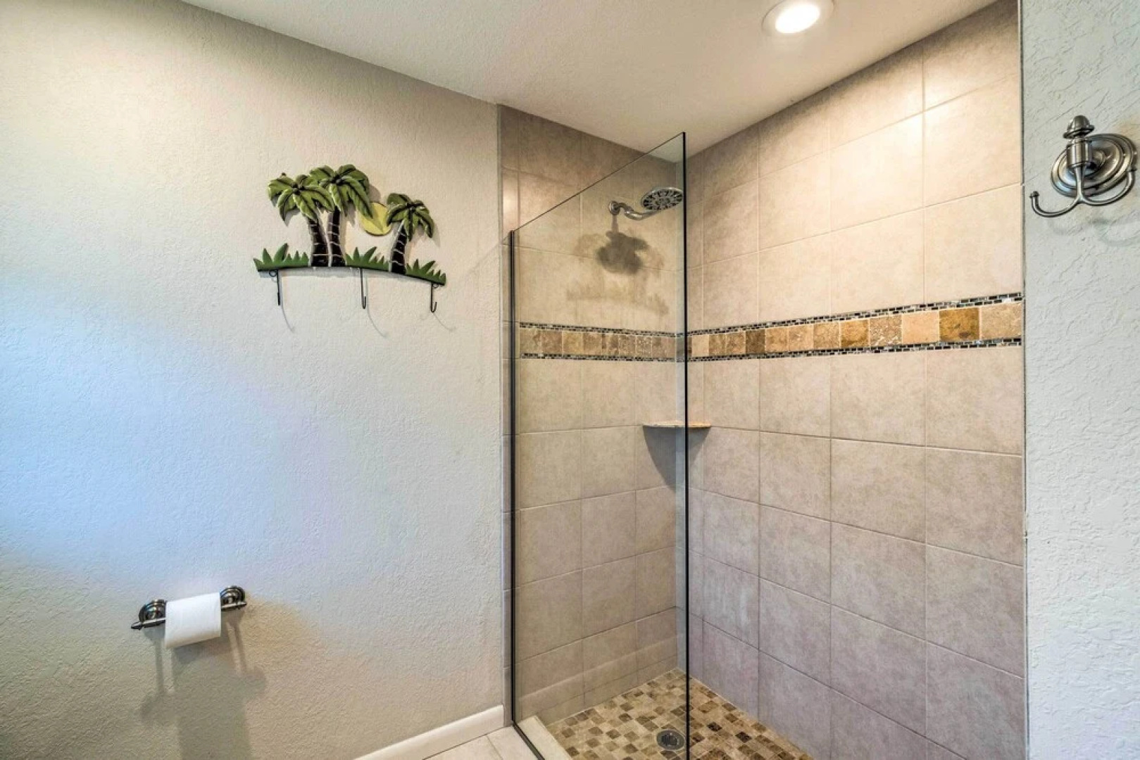 Punta Gorda Escape w/ Private Lanai & Pool!