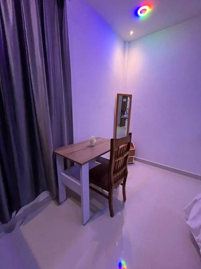 Kaziranga Resort