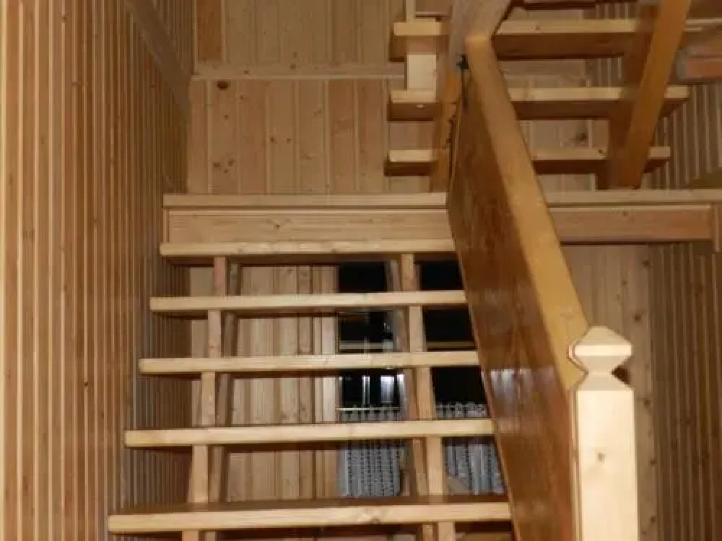 Apartamenty Na Polanie