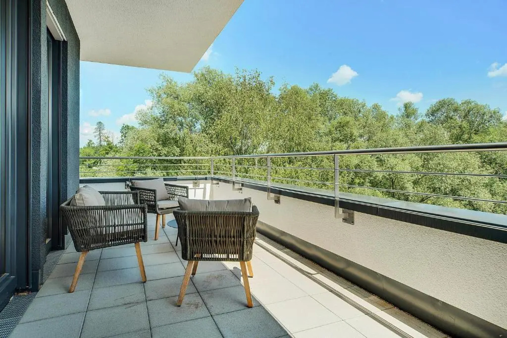 BRIGHT - Rosenheim Aicherpark