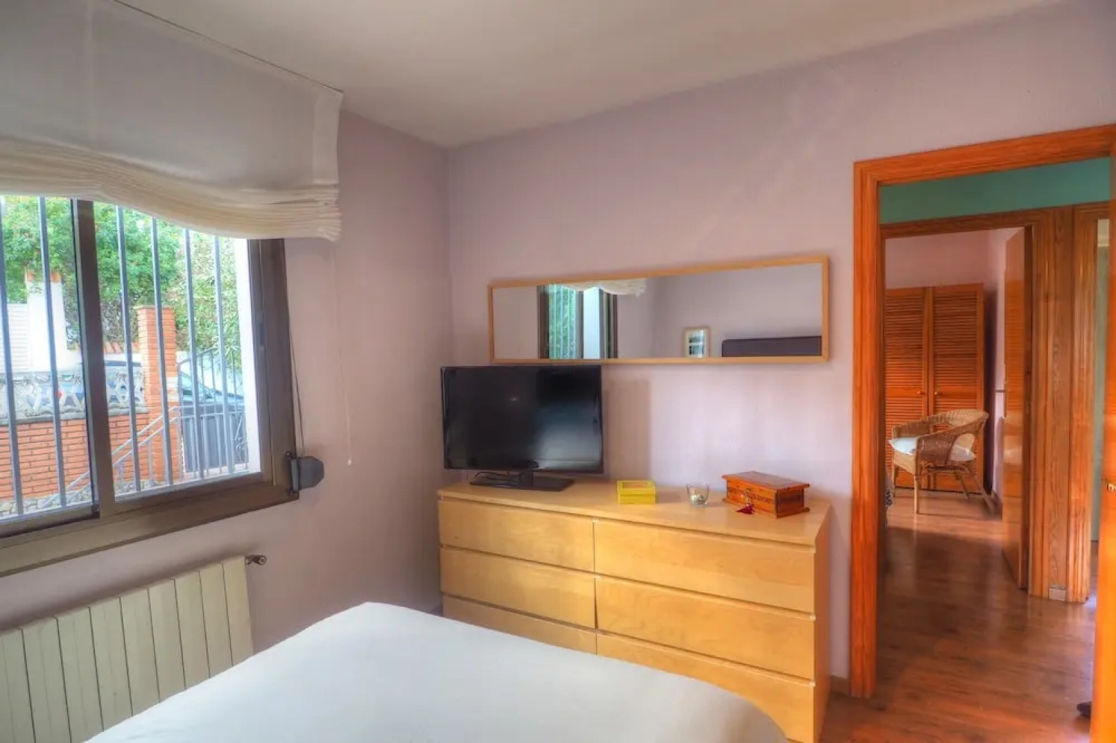 Aries House by Hello Apartments Sitges