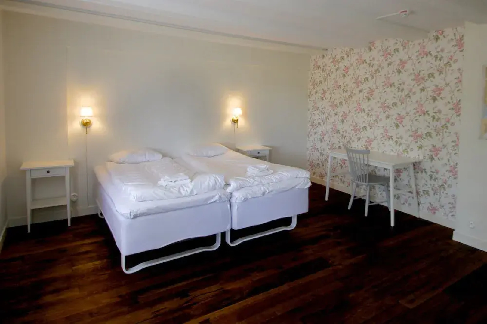 STF Tjärö Hotell & Vandrarhem