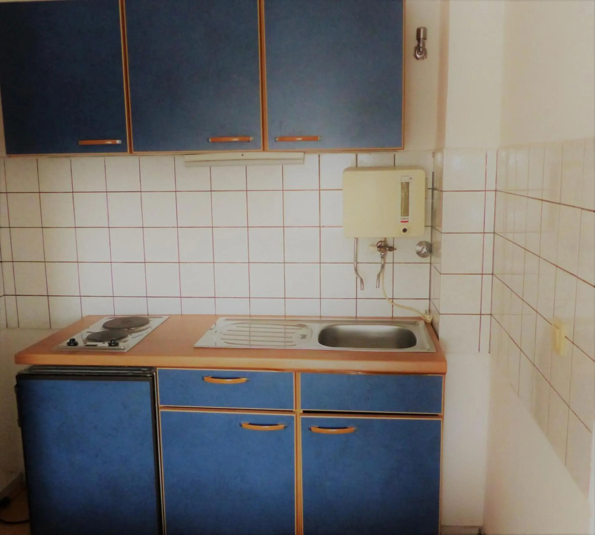 Hotel-Restaurant Dümptener Hof