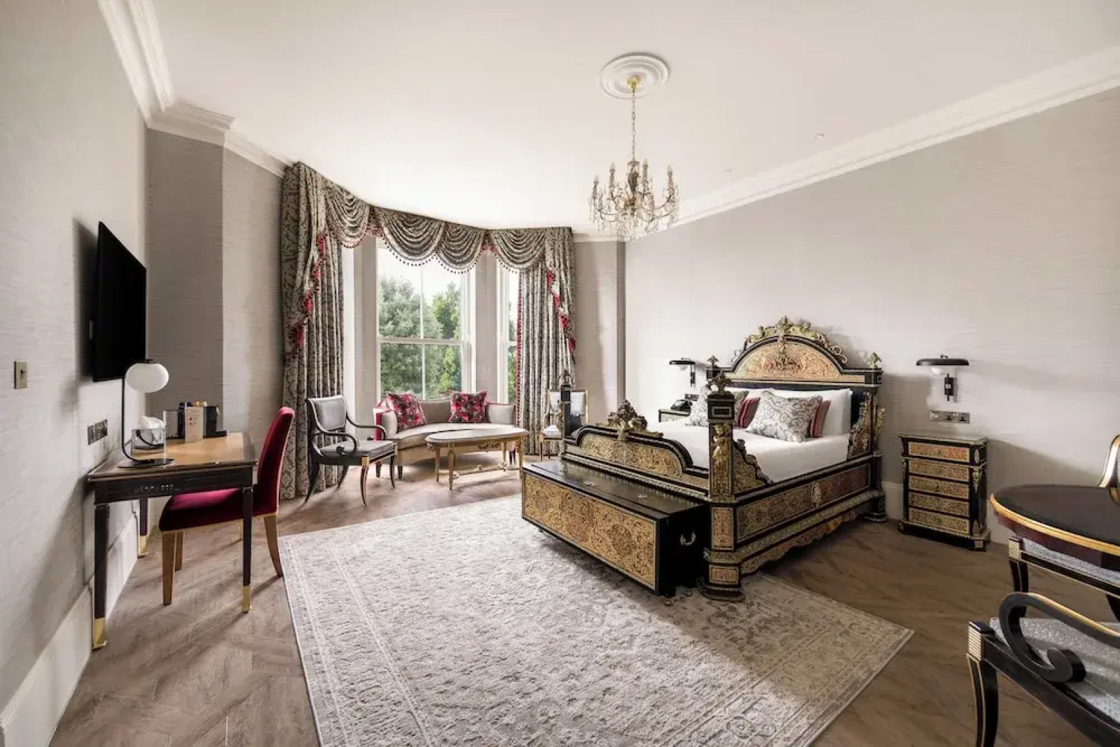 Voco The Clifton Folkestone