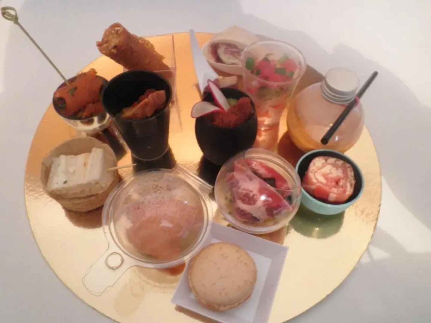 Hotel La Villa des Bordes