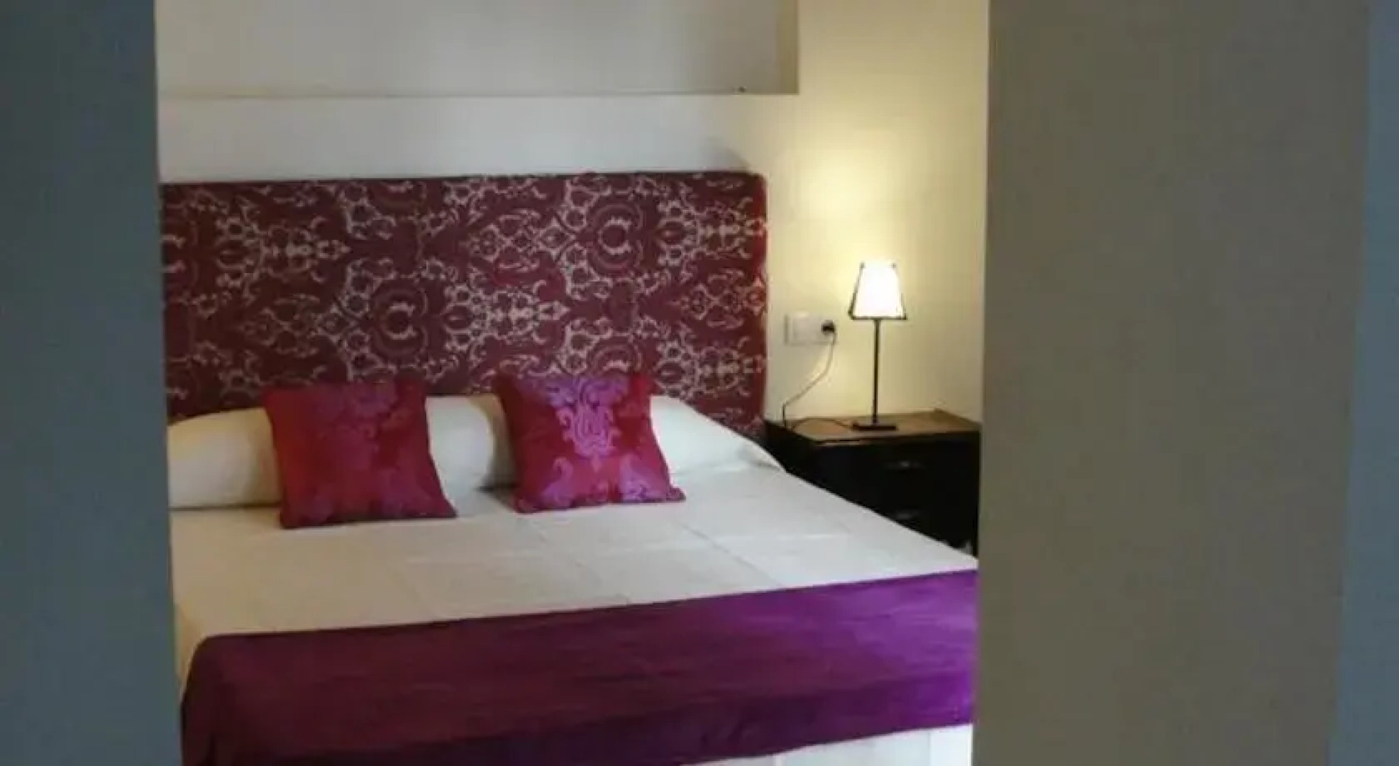 Casa Rural La Casa del Músico