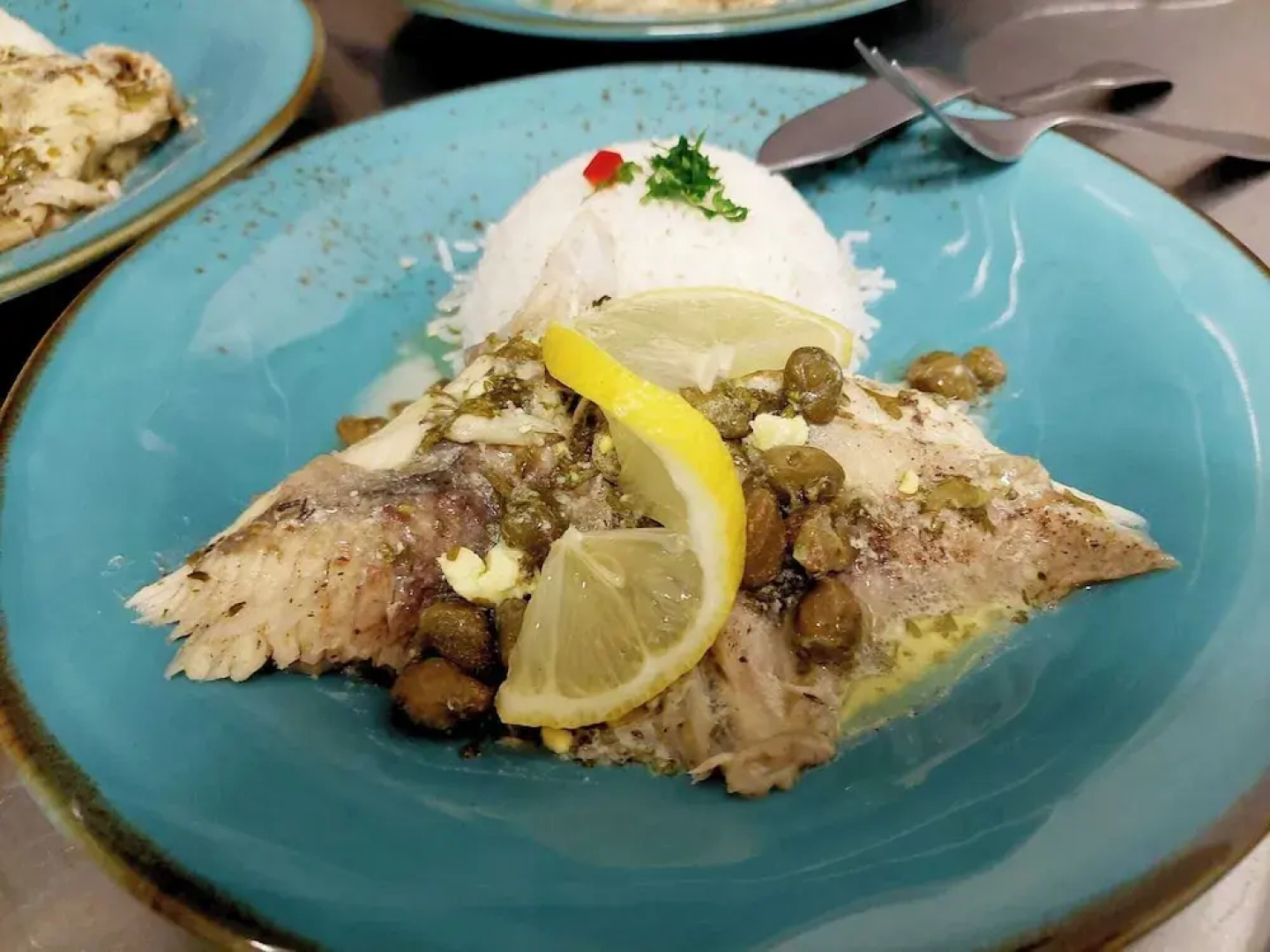 Hotel Restaurant Le Goût des Hôtes