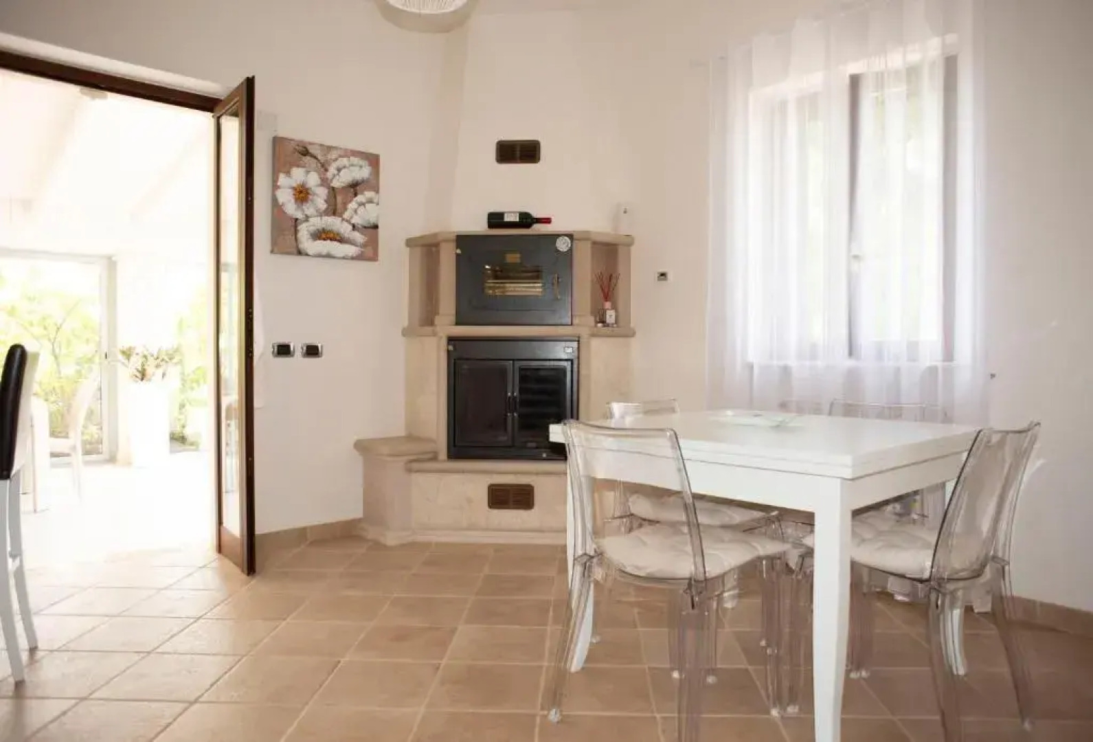 Villa Luxury Apulia by Apulia Hospitality