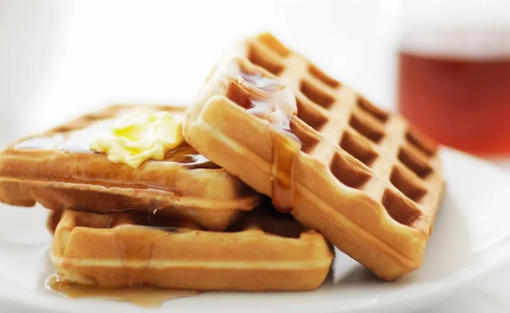 Post-Plaza Guesthouse