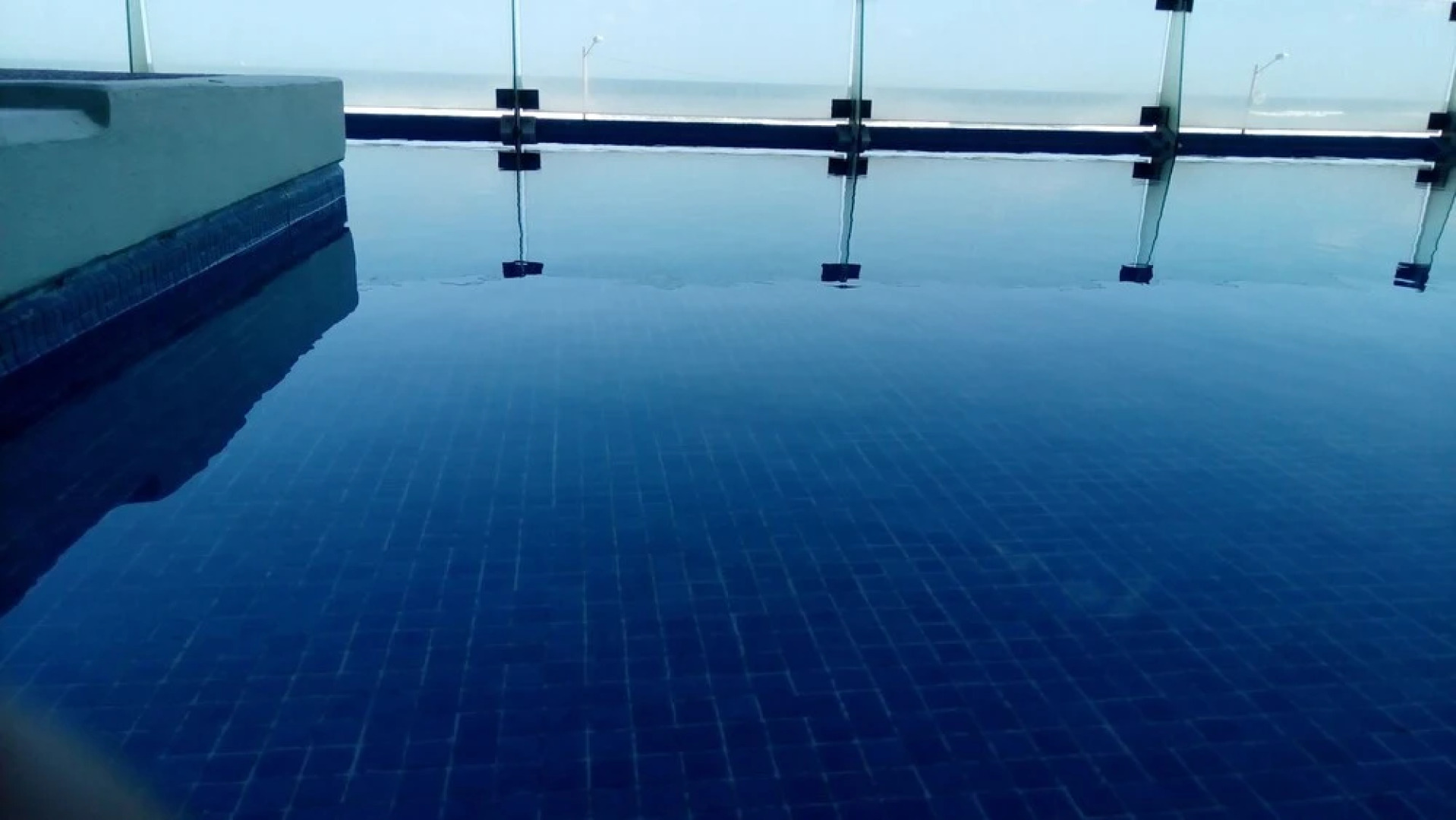 Quetzalcoatl Hotel & Suites Deluxe