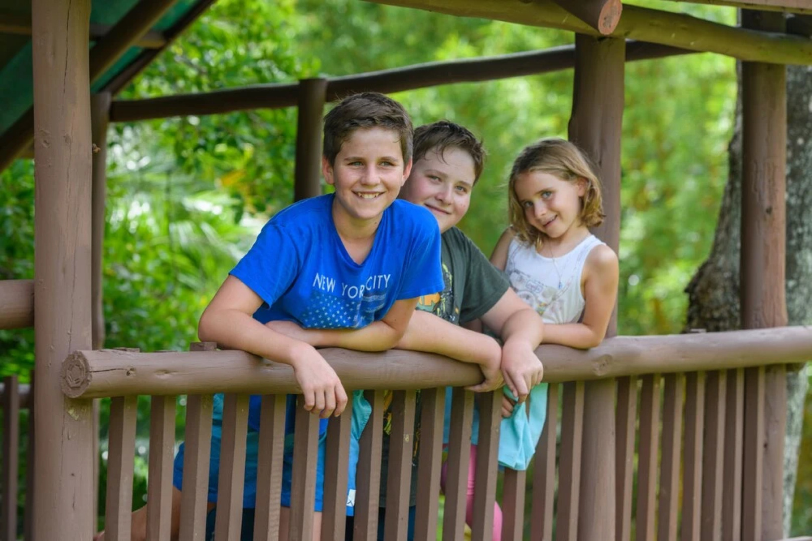 San Lameer Villa Rentals 10901