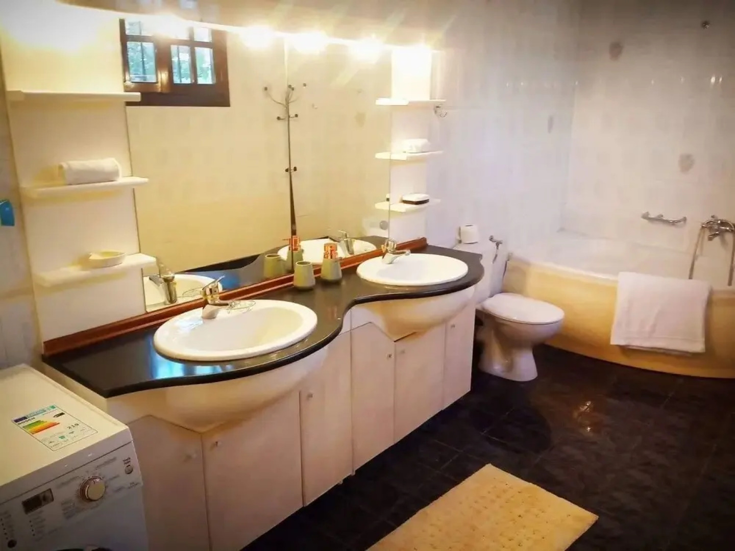 Inviting 2-bed House in Lasithi