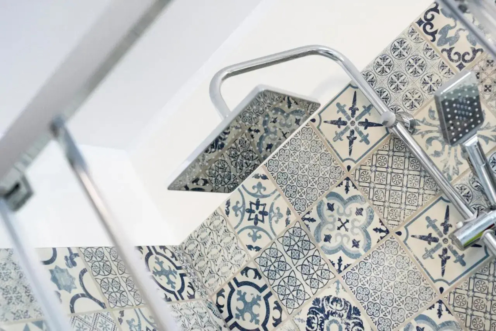 Agroturystyka Stawno49