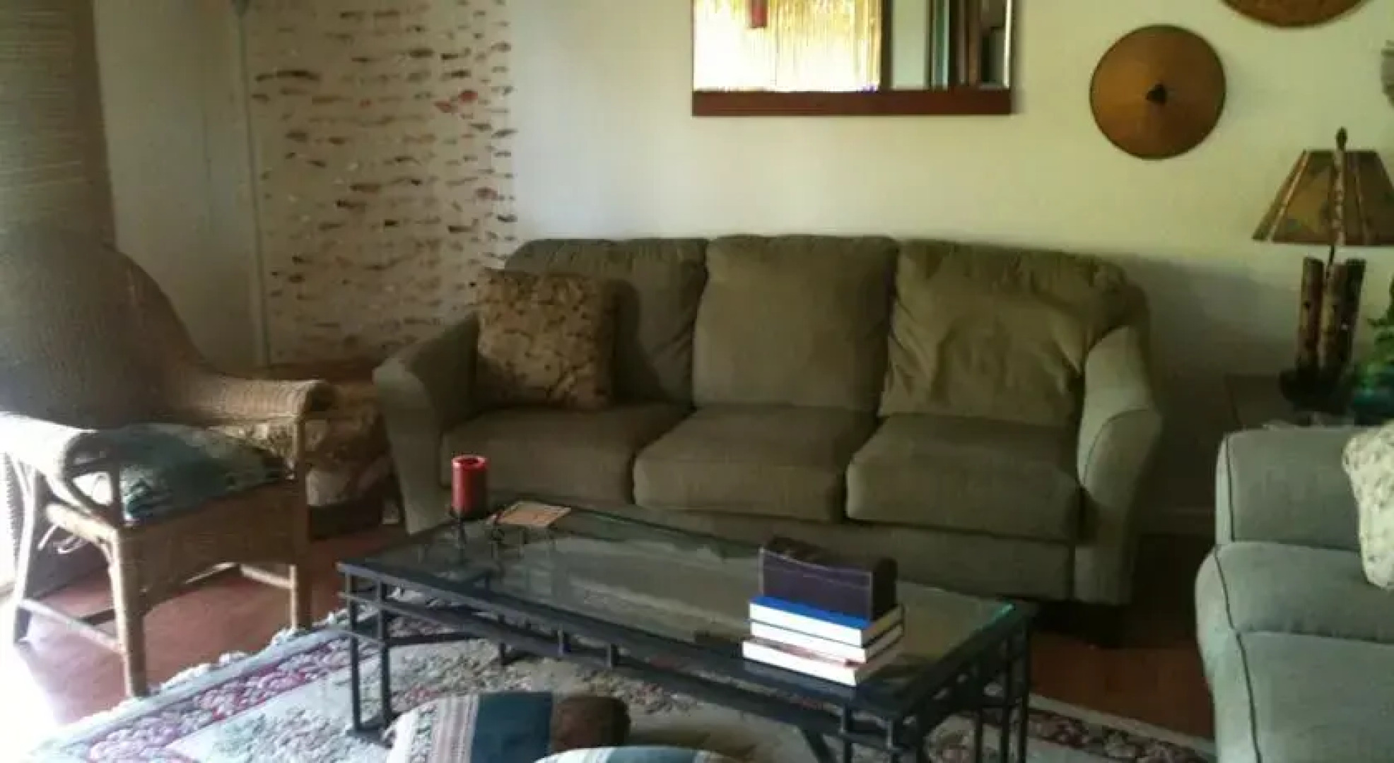 Vintage Voyage Haiku Maui