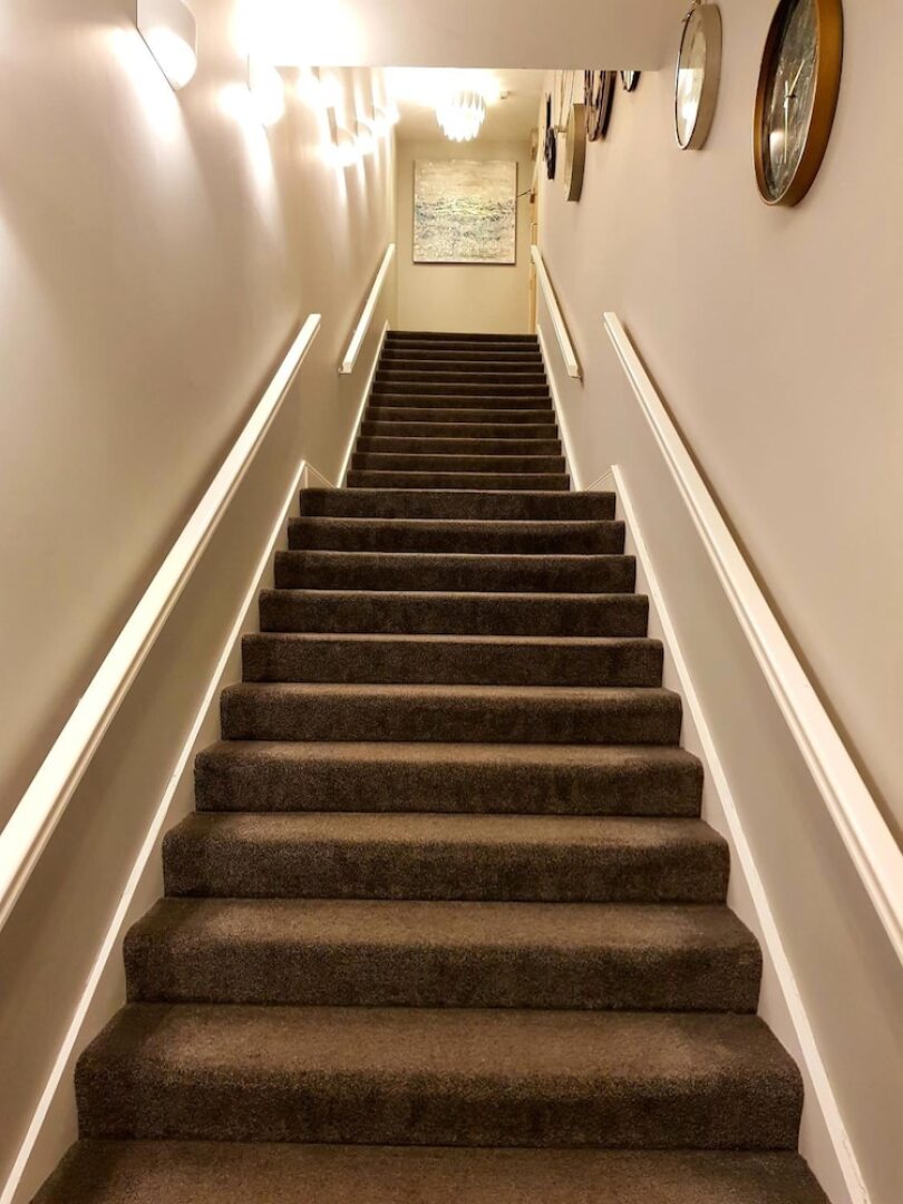 The Townhouse Boutique Hotel