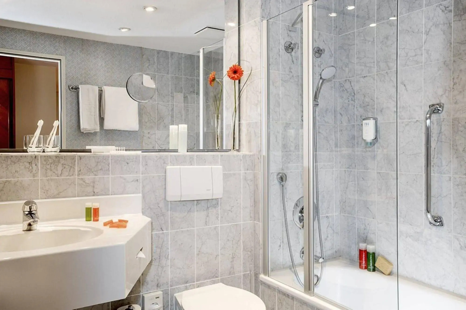 The Taste Hotel Heidenheim