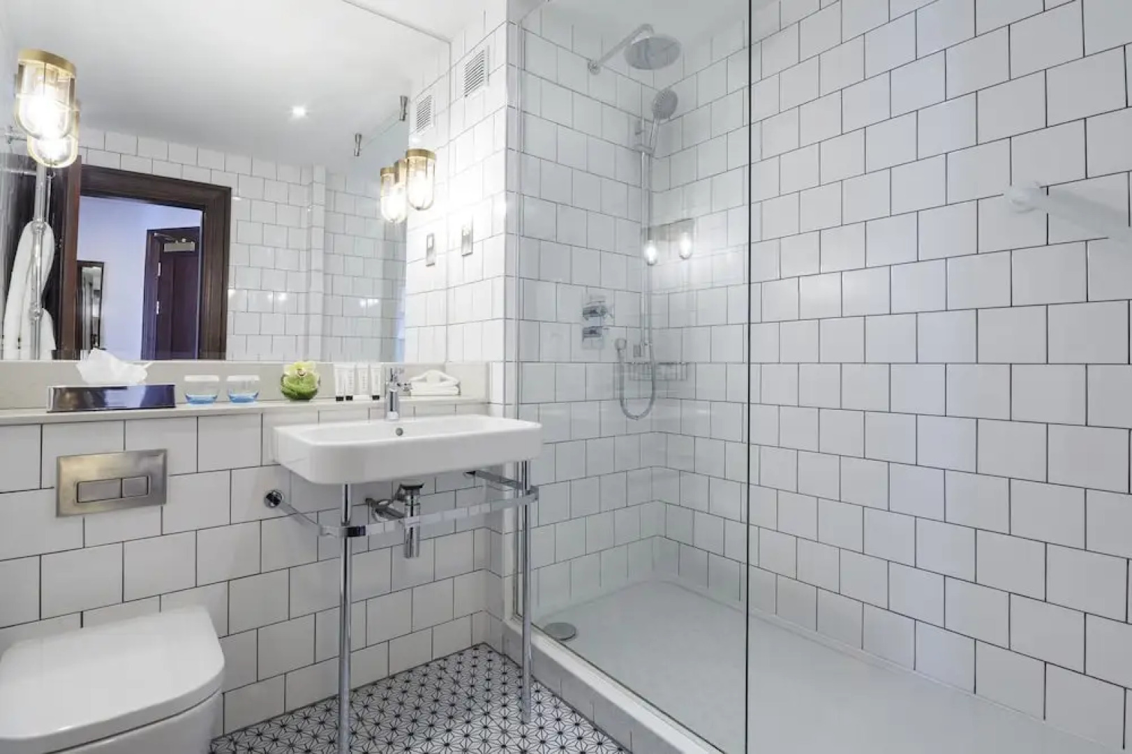 Temple Bar Hotel Dublin by The Unlimited Collection