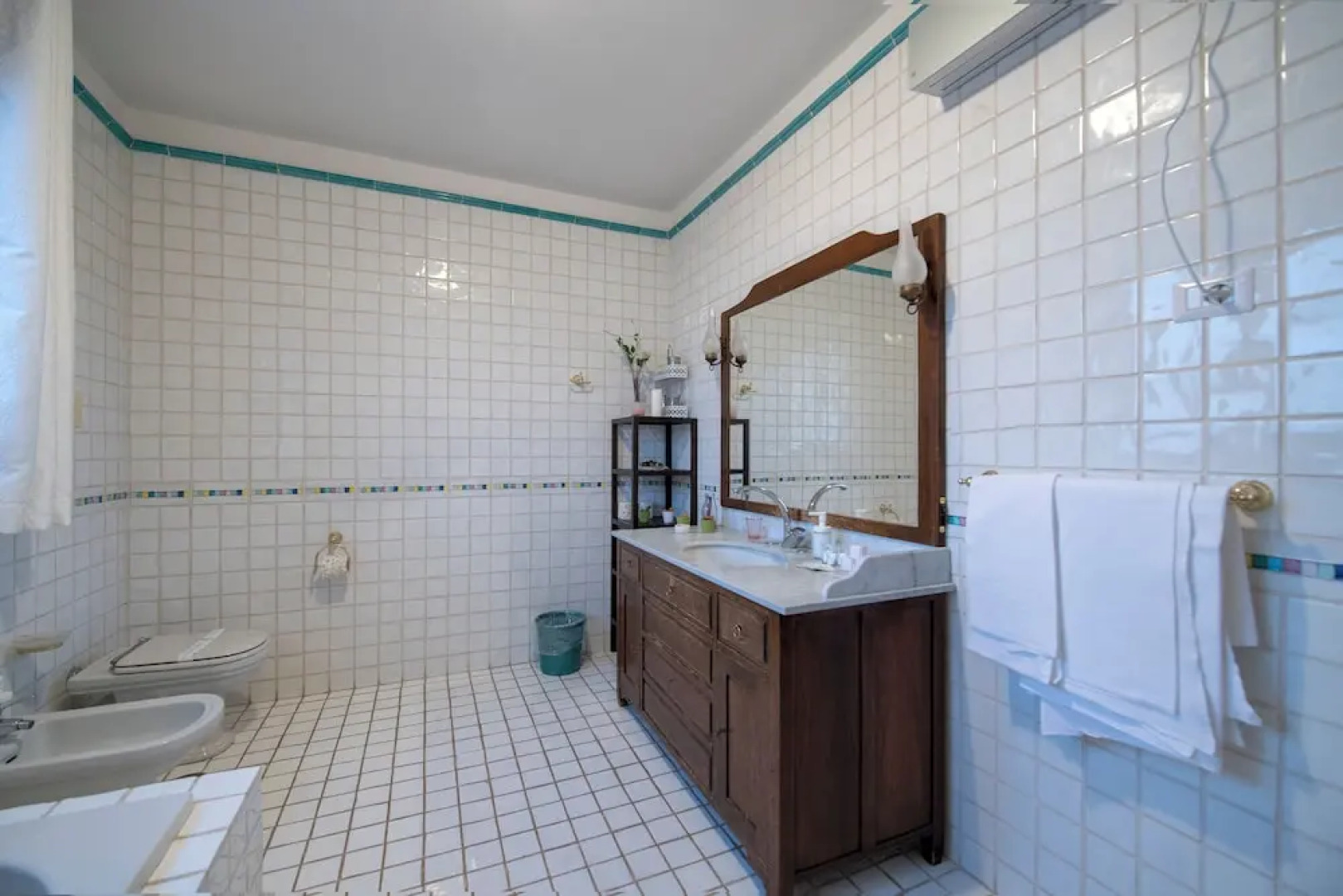 Villapiana Country House