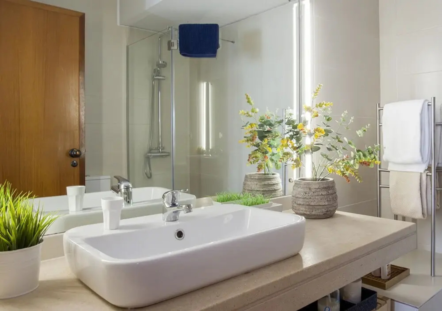 Liiiving in Porto - Sea & River View