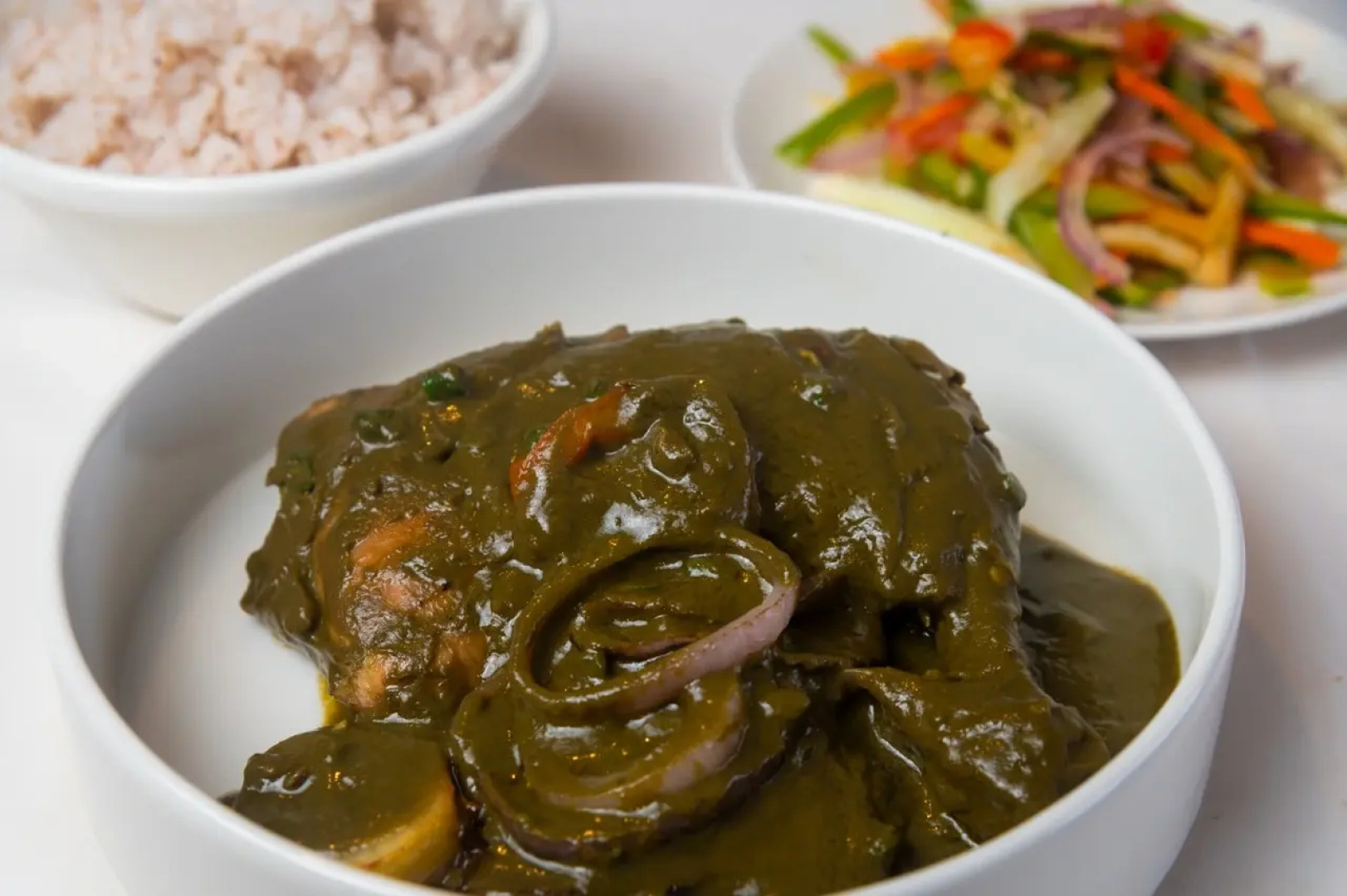 Porvorim Regency Goa Hotel by BSG Absolute