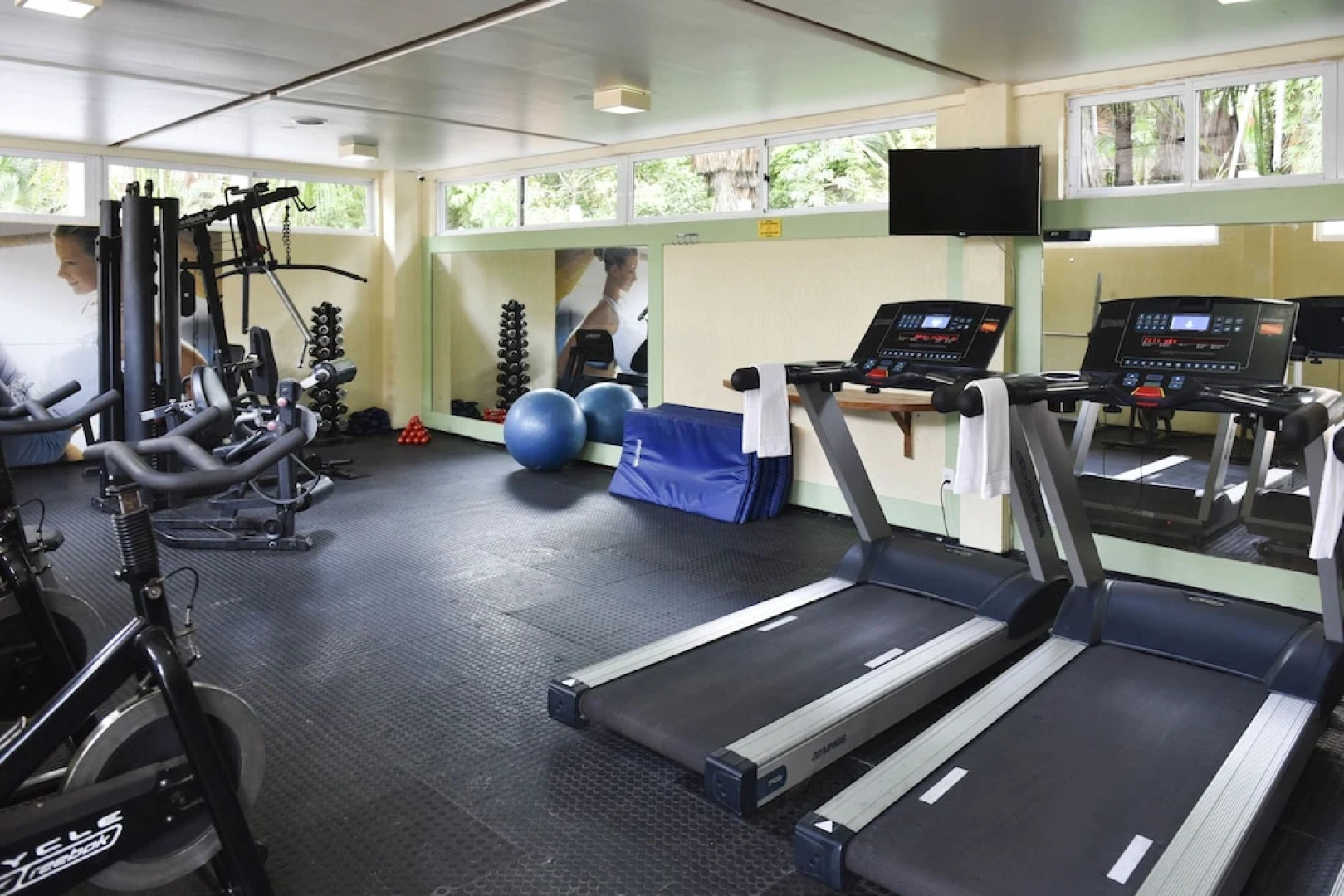 Lençóis Flat Residence