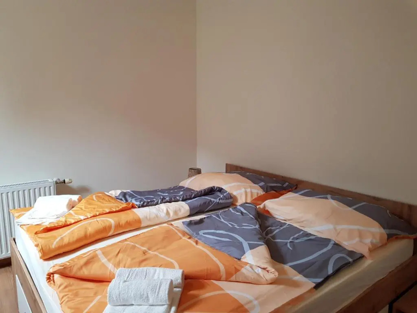 Haus Ski & Sun by Globalimmoservice