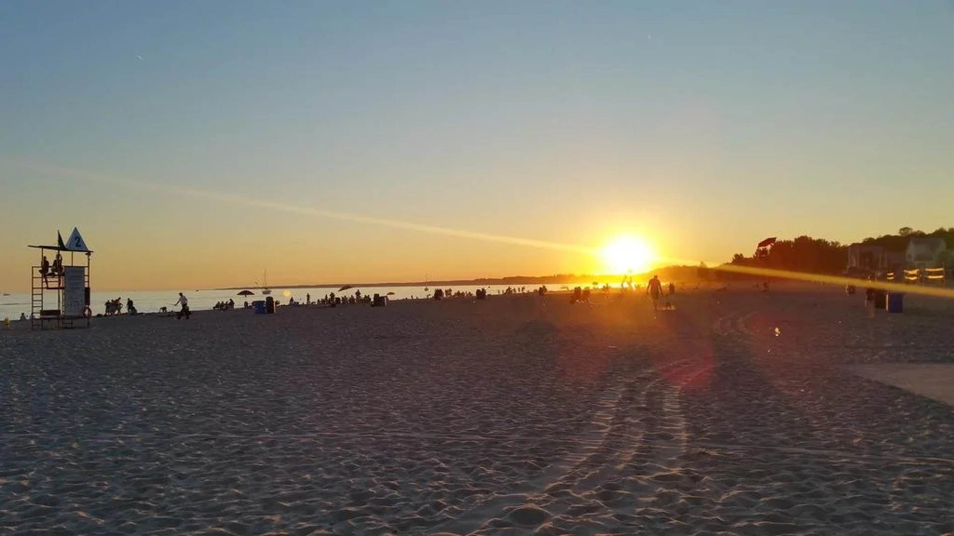 Eagles Rest Bed & Breakfast