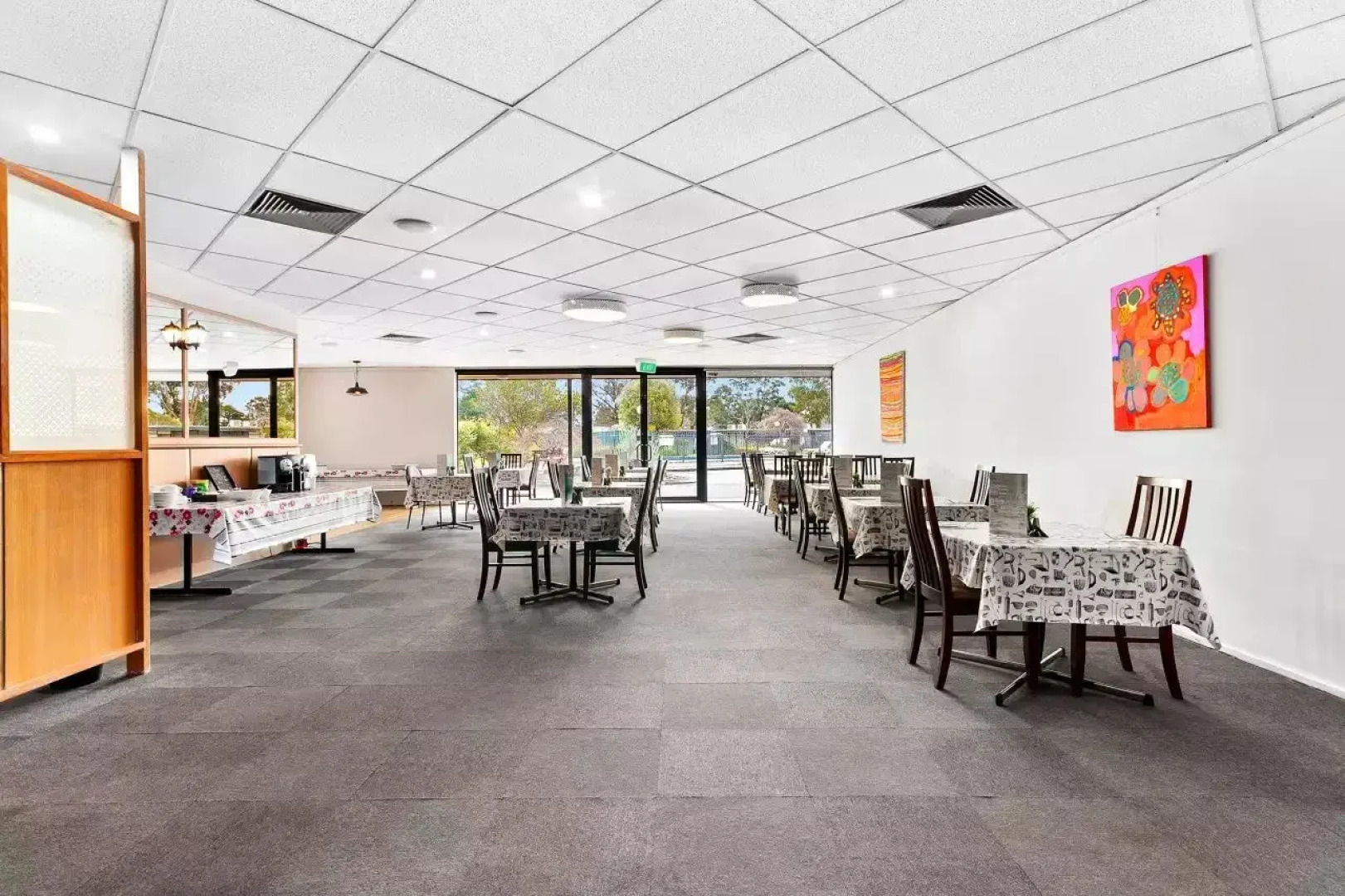 Quality Inn and Suites Traralgon