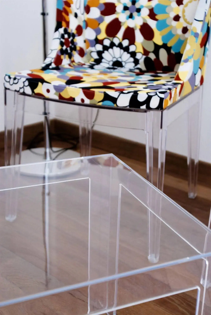 DA ELDA natural retreat