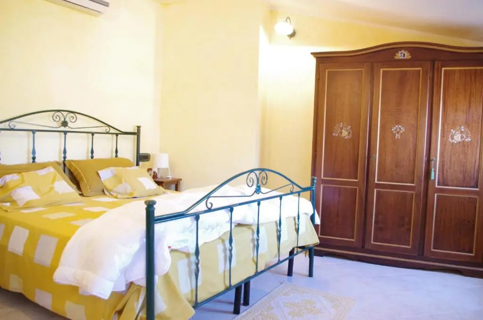 De Ajala - Family B&B de Charme