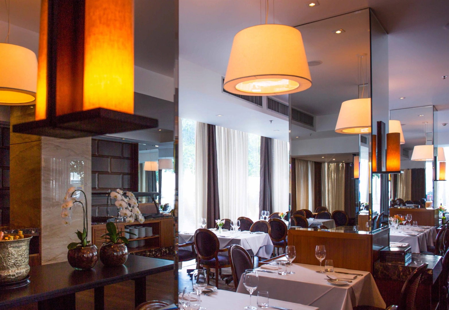 Miramar by Windsor Copacabana