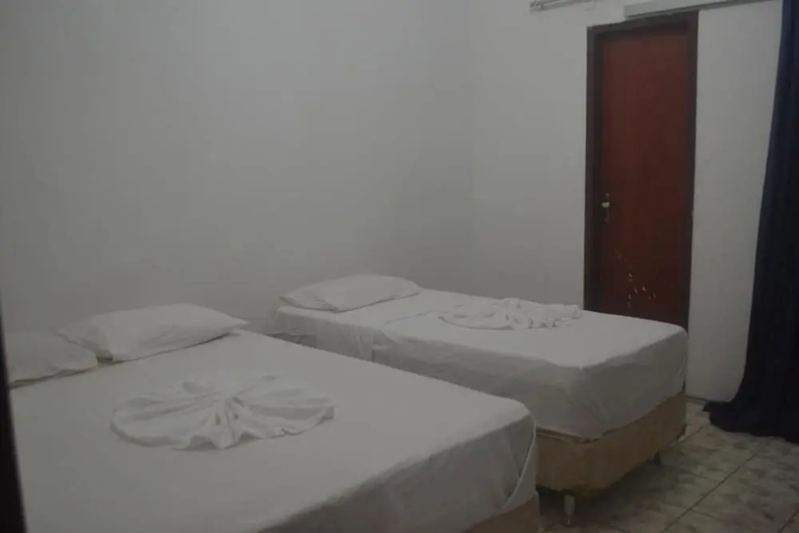 Hotel Jardim do Porto