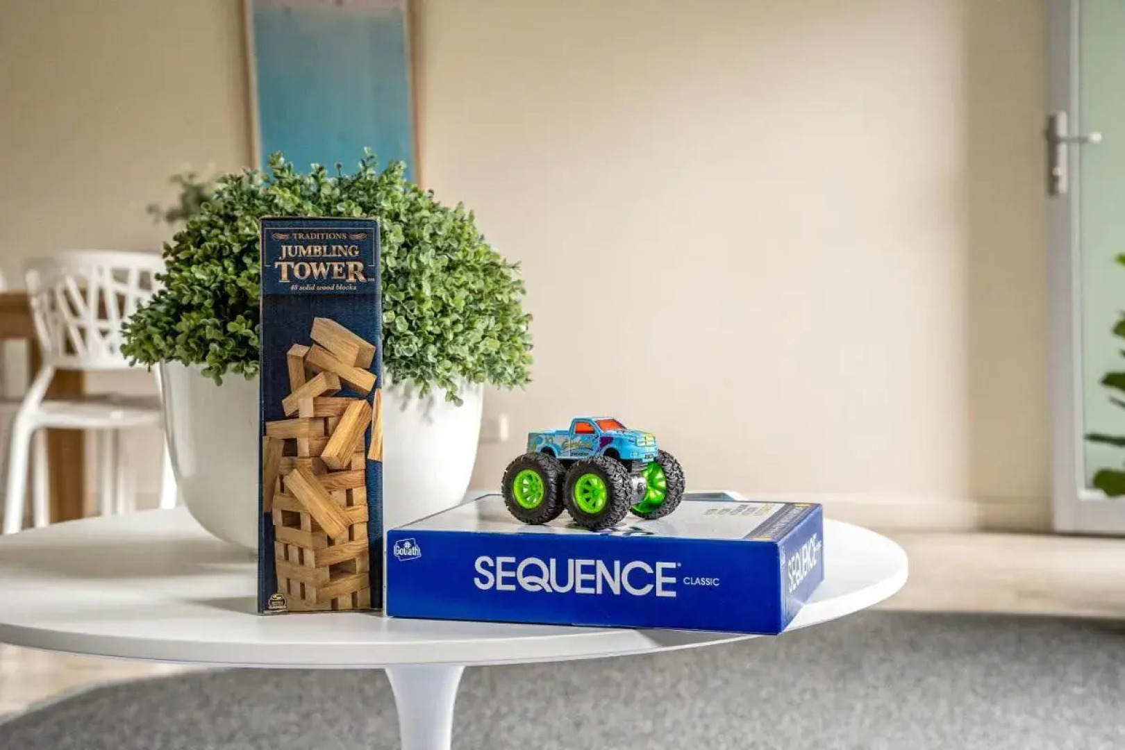 Stylish and Spacious Launceston Villa + Free Wifi