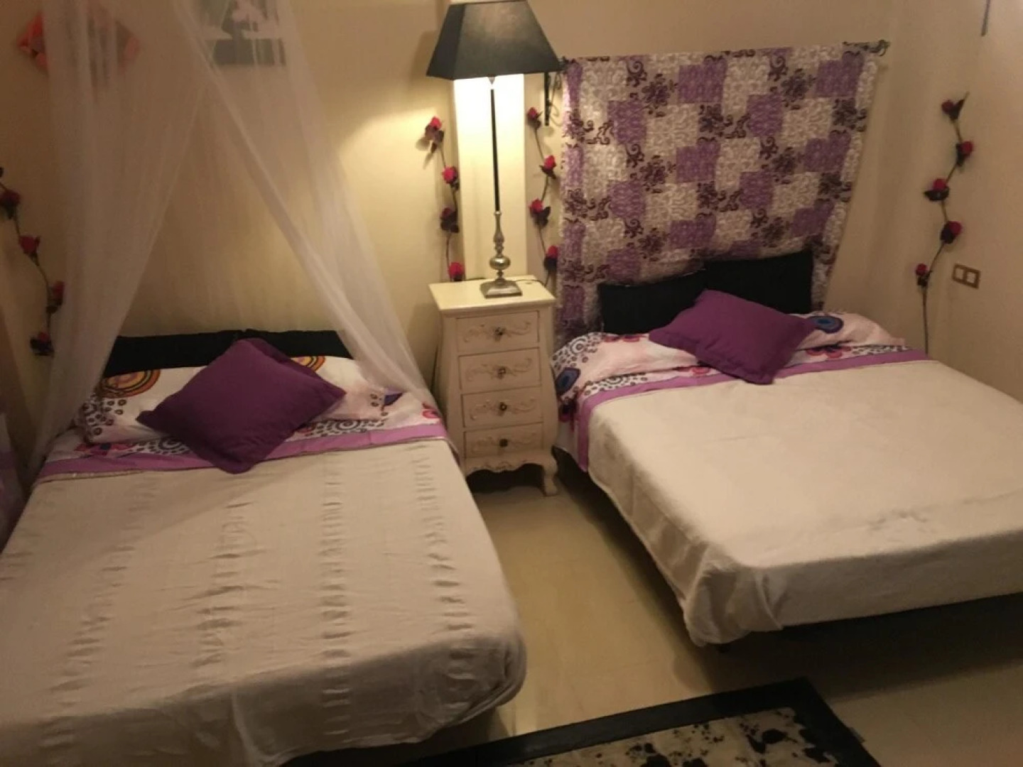 House With 2 Bedrooms in Valencia, With Enclosed Garden and Wifi - 10