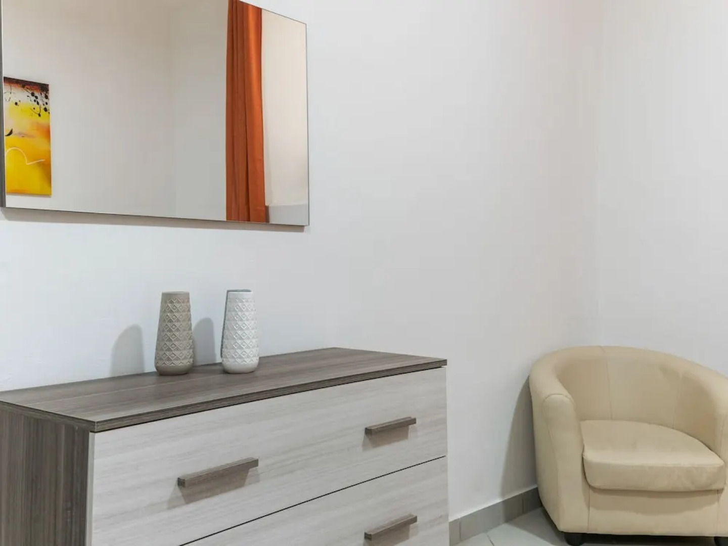 Welcoming Apartment in Sapri near Sea