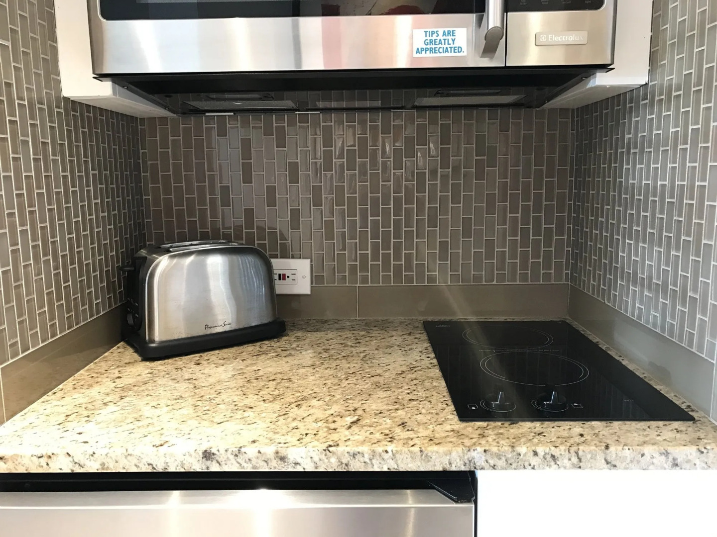 Captiva Beach Resort