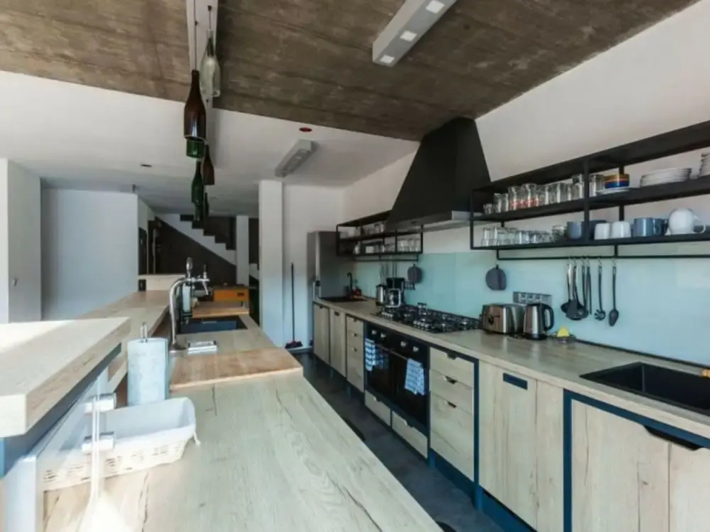 Comfortable Villa With Pool