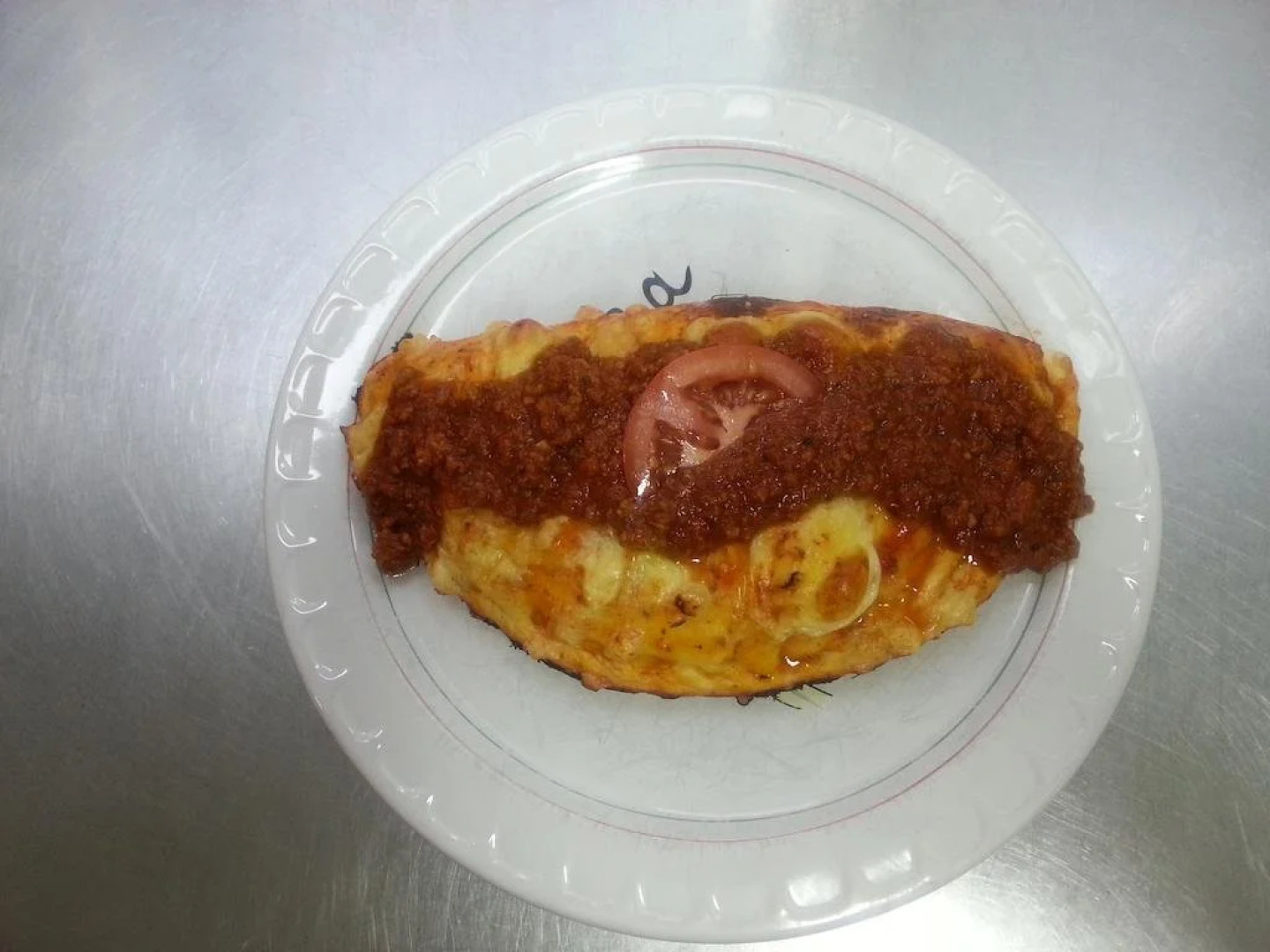 Hotel-Café-Burg Stahleck